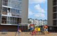 фото ЖК "По ул. Фучика" Казань - 4